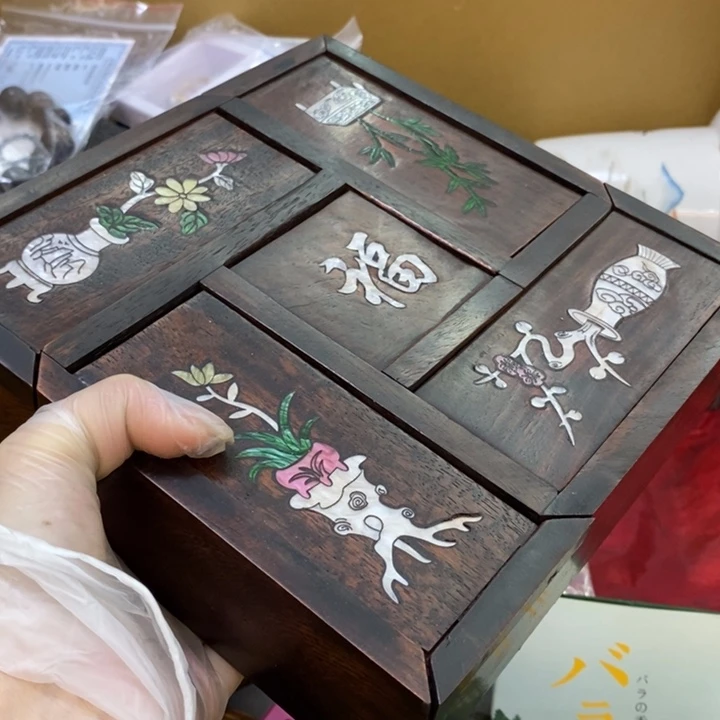 瓷片哦哦哦哦哦哦哦哦哦