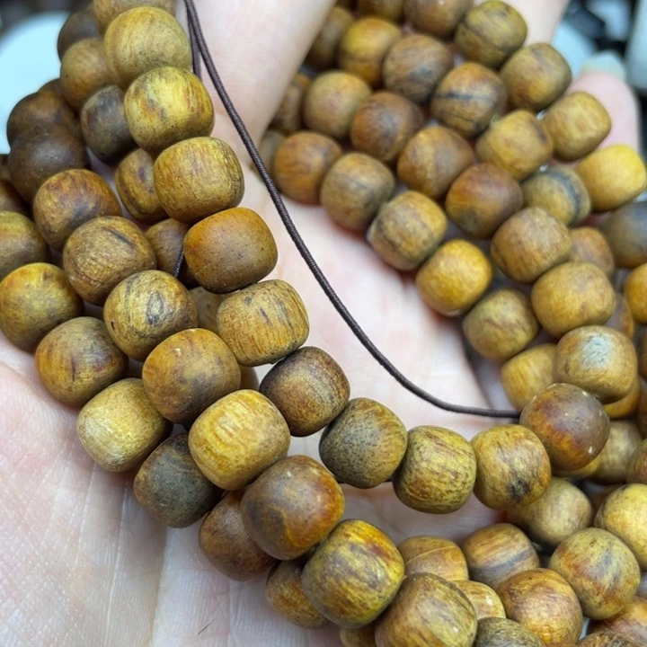 贡木其他感谢大家的支持