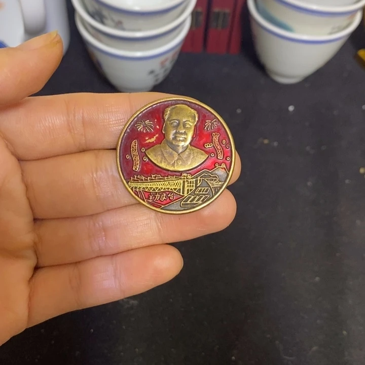 景德镇陶瓷直播间闪购