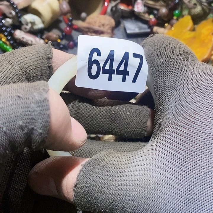 A***衷闪购活动活动活动6447