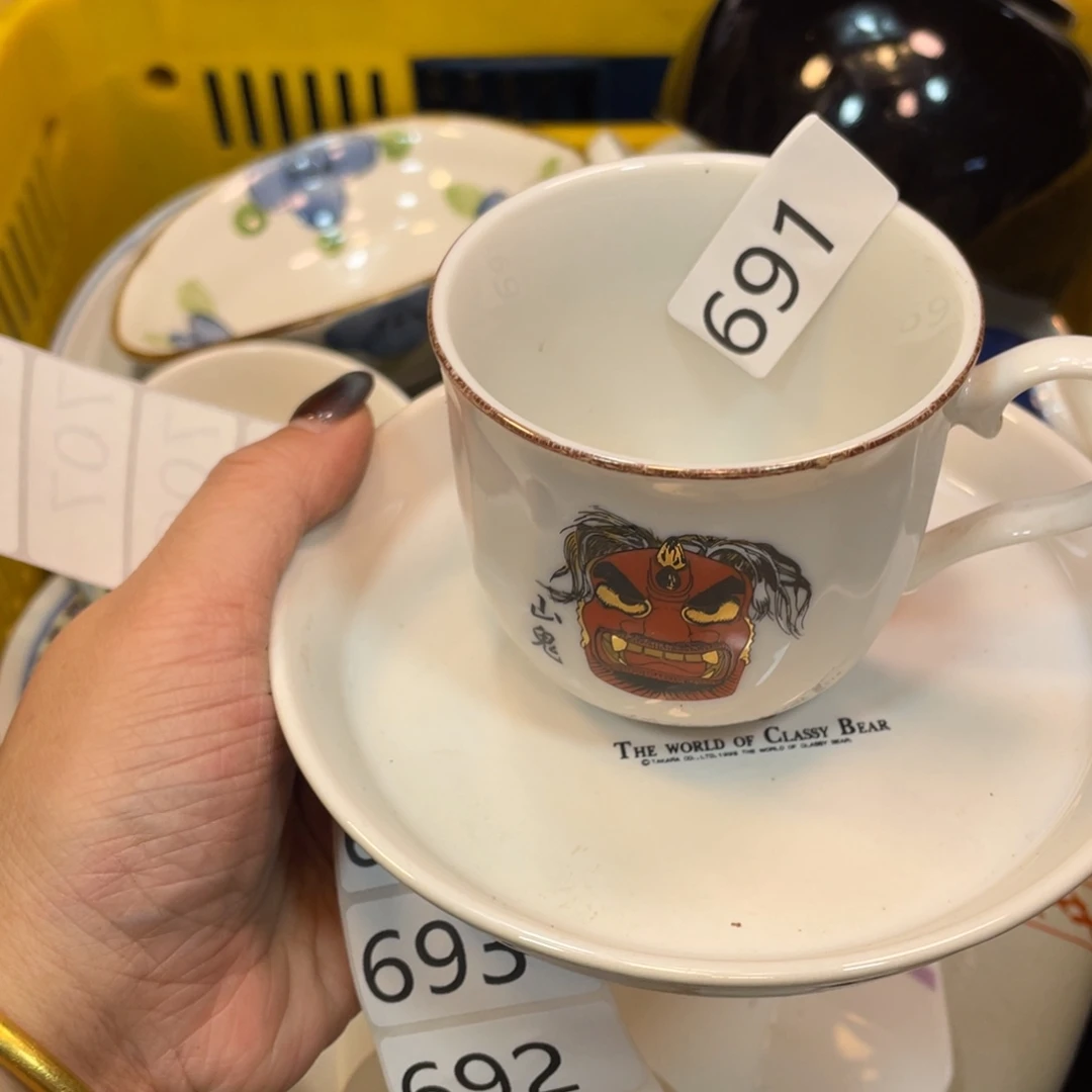 瓷器瓷器瓷器瓷器