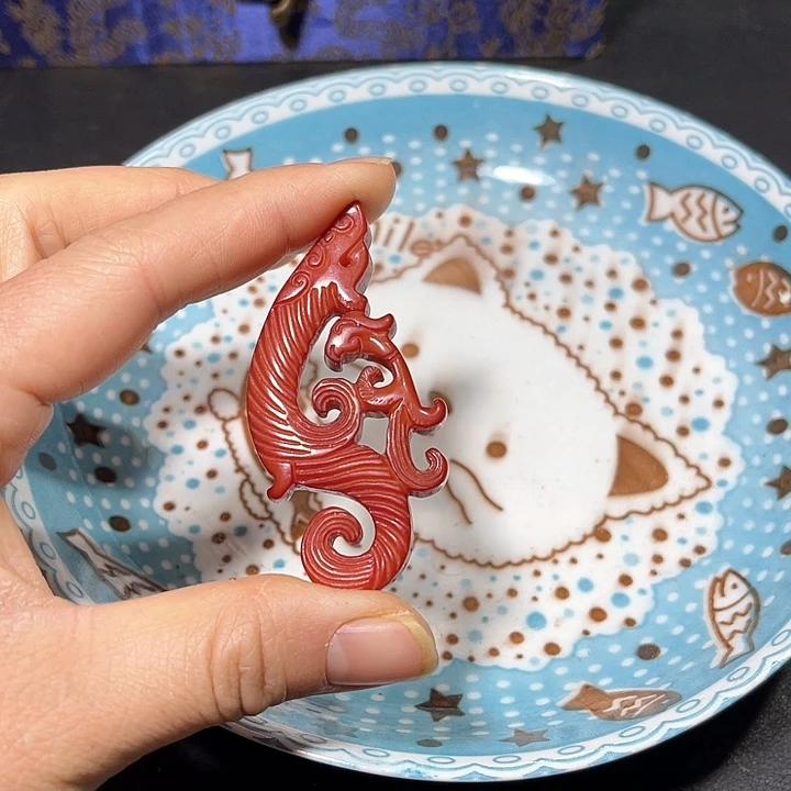 底槽青官方链接一物一图发货。