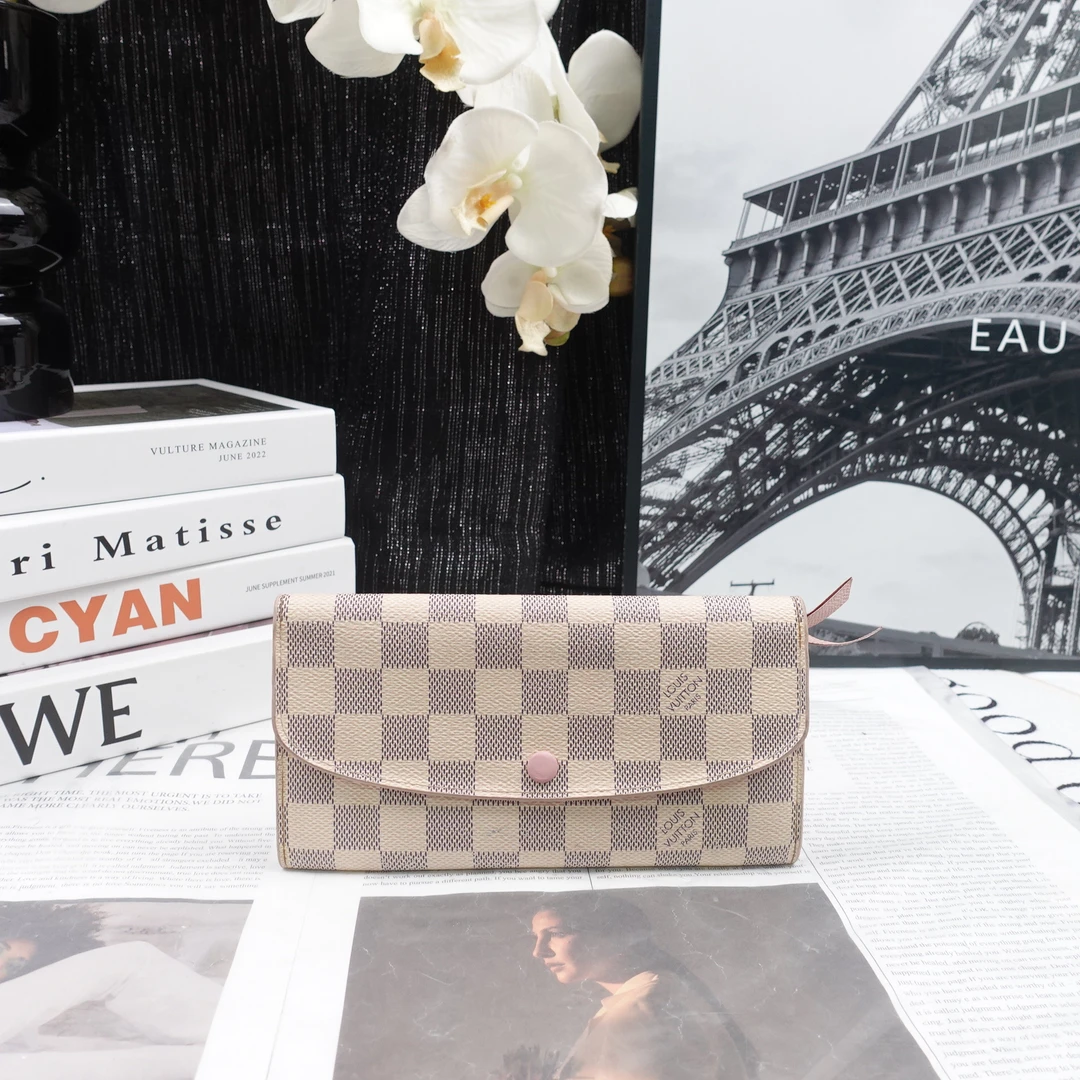 95新 LouisVuitton/路易威登 单肩包/T10288333