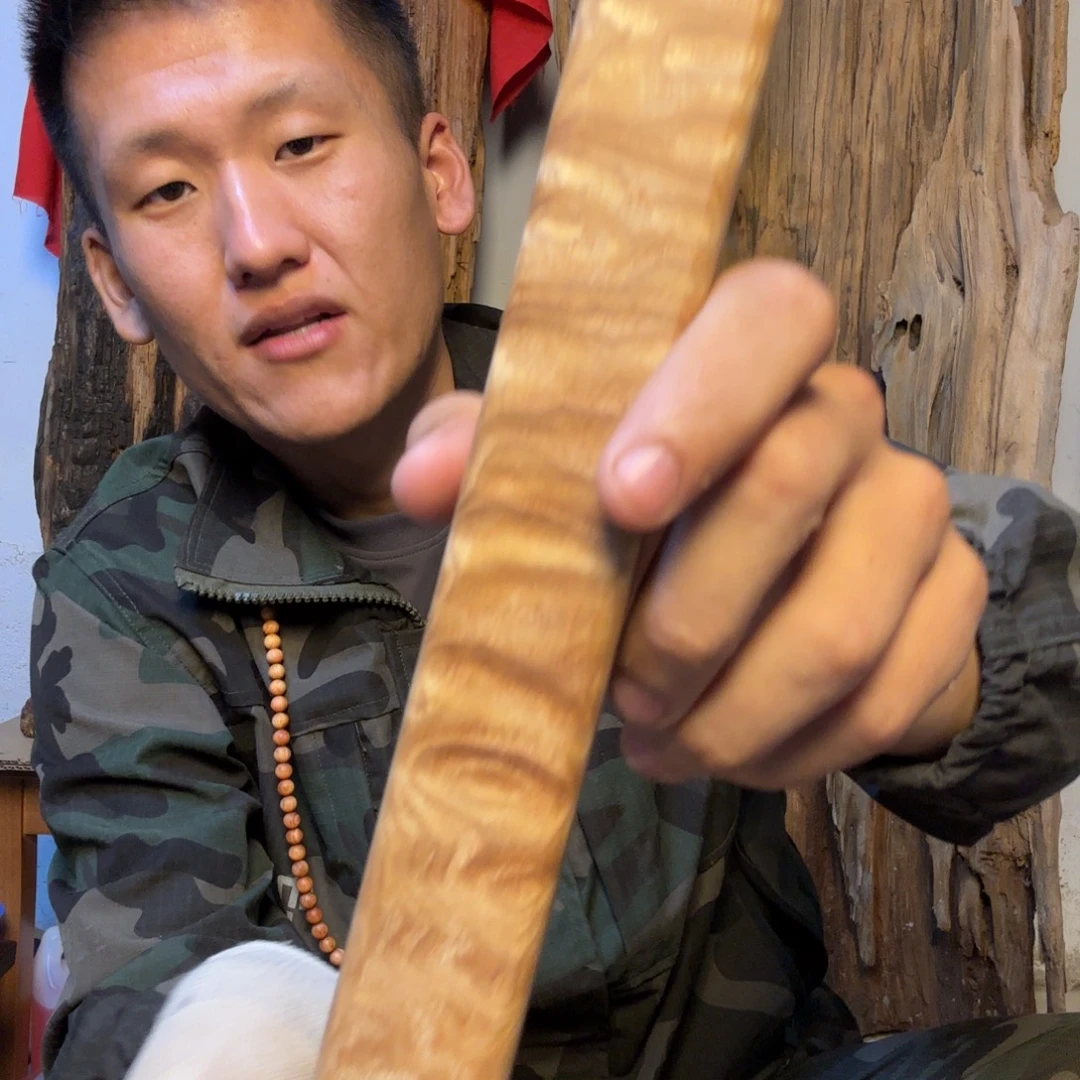 松木无事牌花区柳定向