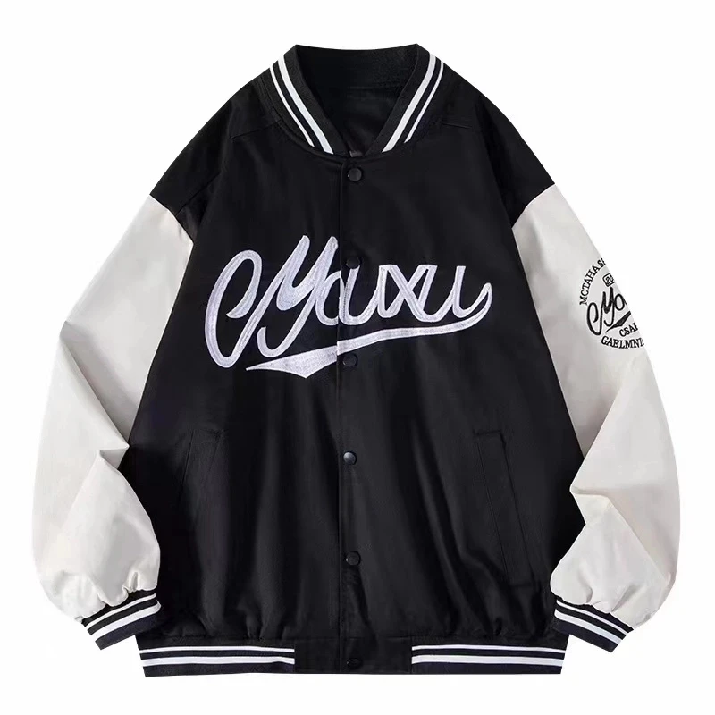 XN 2杂款T恤AAAAAA休闲时尚外套（不用备注）