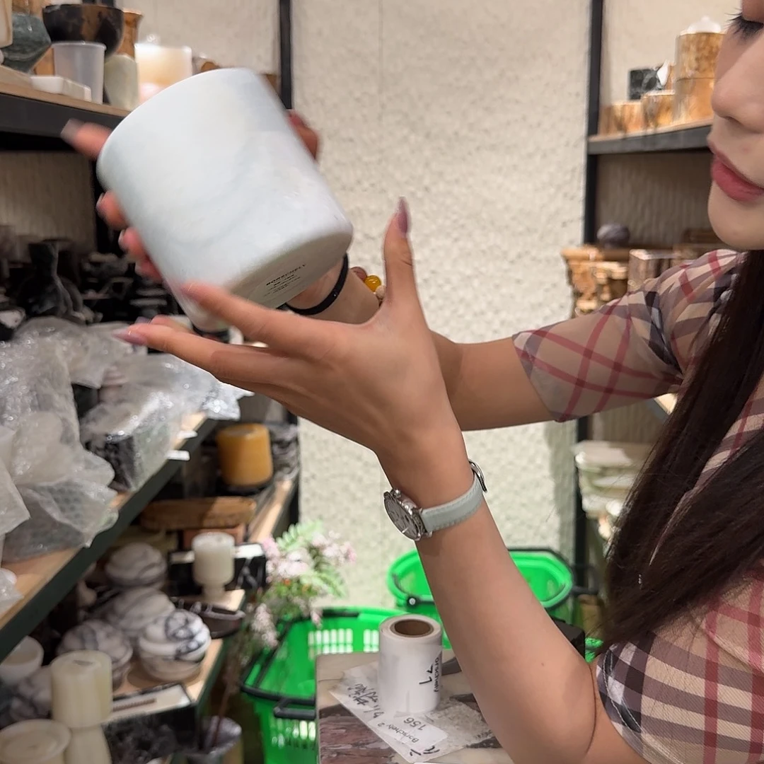 大理石t69。      爱