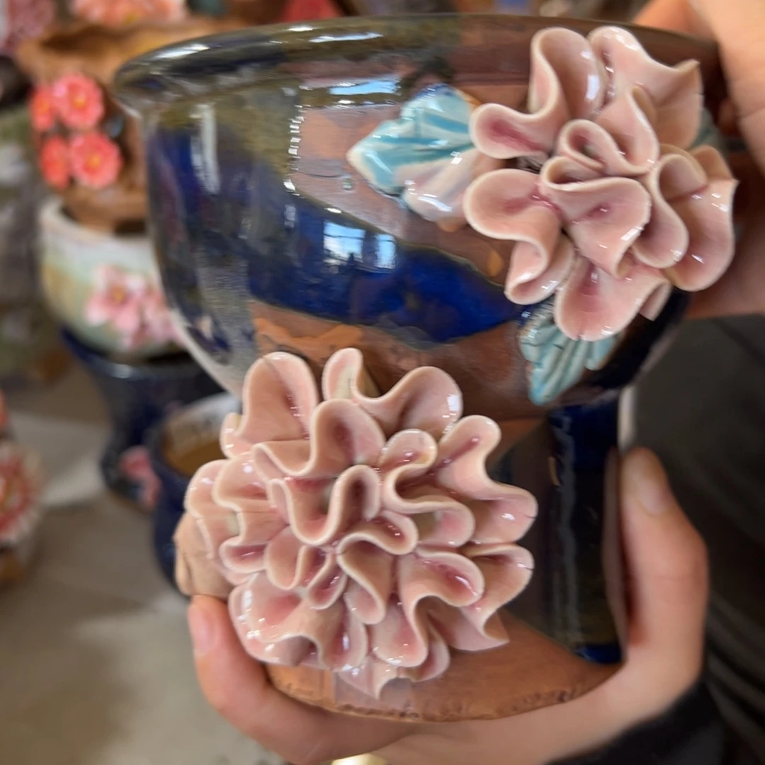 满20米包邮秒退拉黑