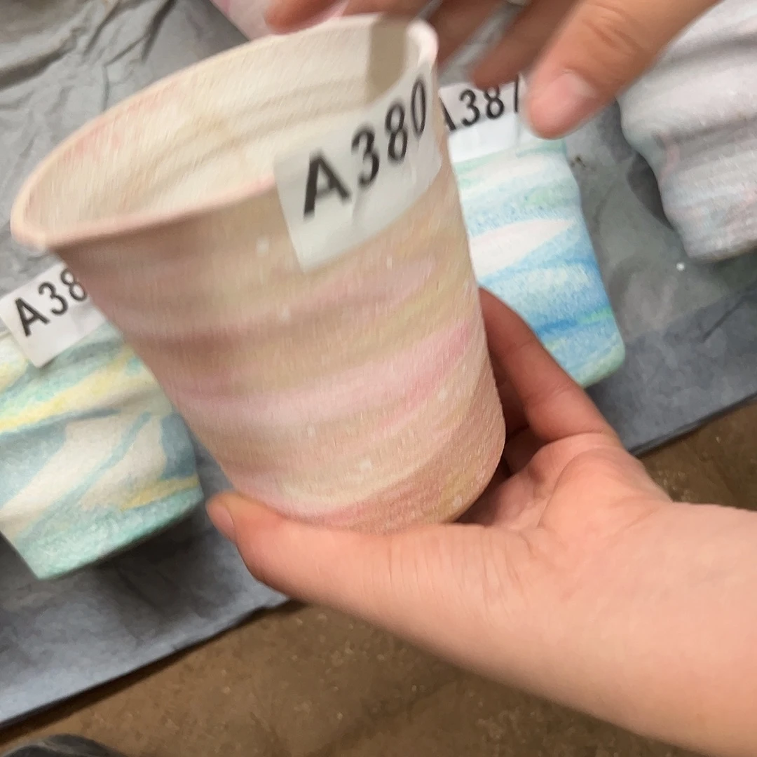 k***t景德镇陶瓷口11高12