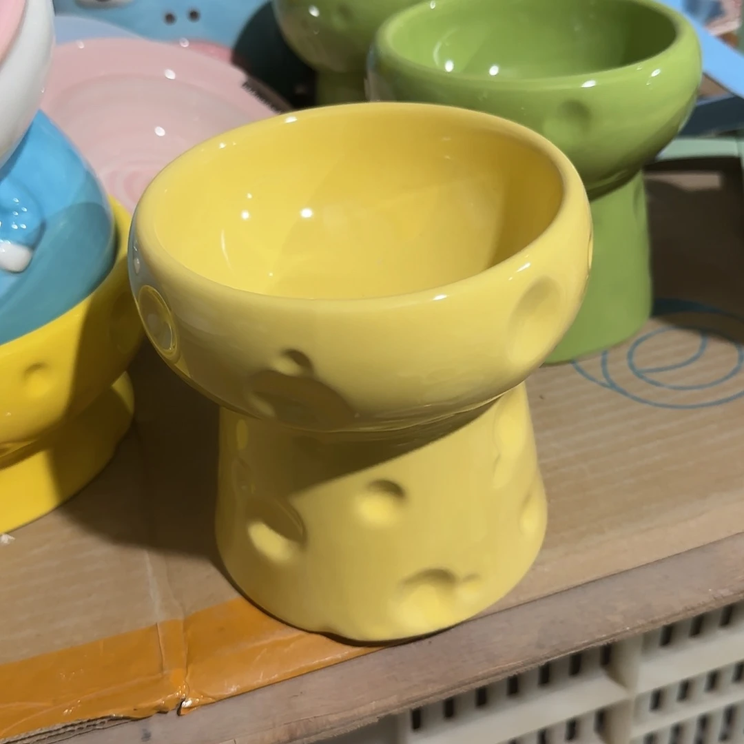 瓷片e615 瓷品陶瓷微x链接在