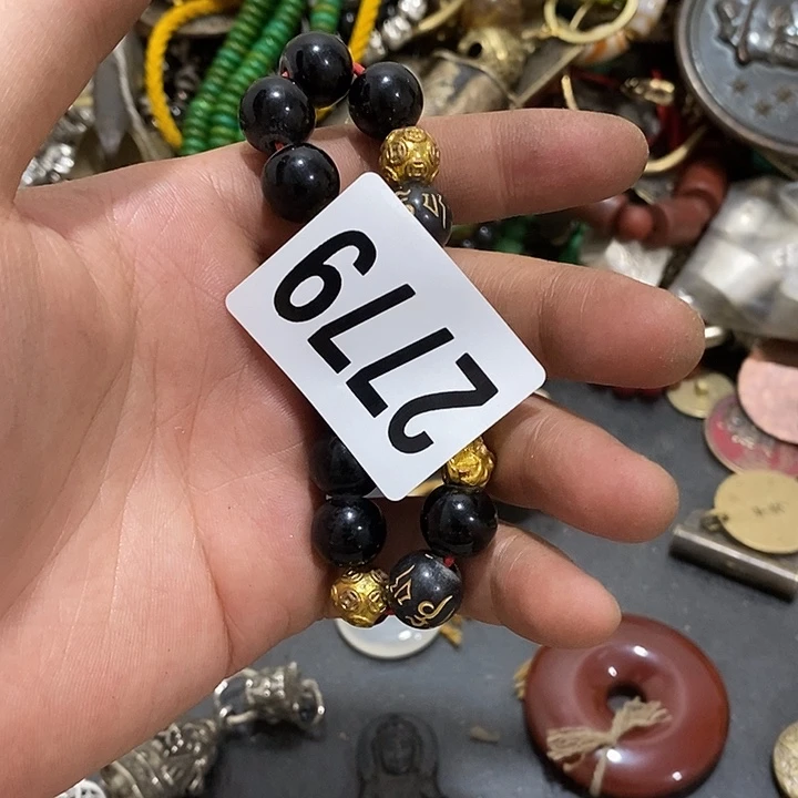 蝶*光明正大的时候我们一起2779