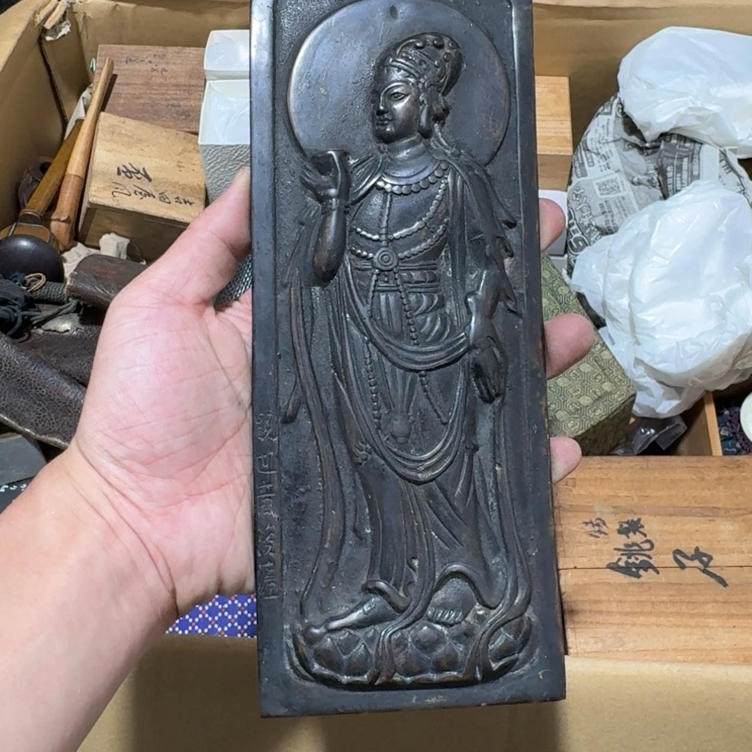 紫砂中古商品谨慎下单