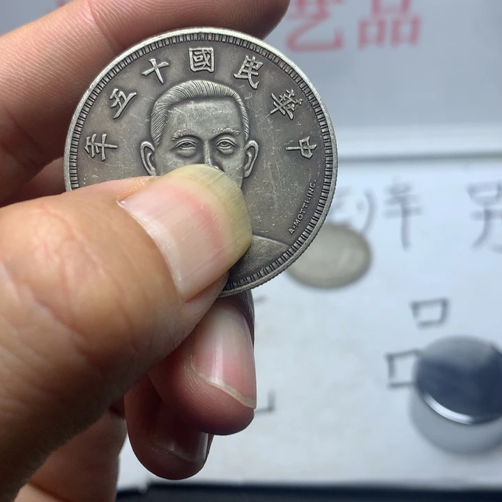 手工艺品琉璃8888