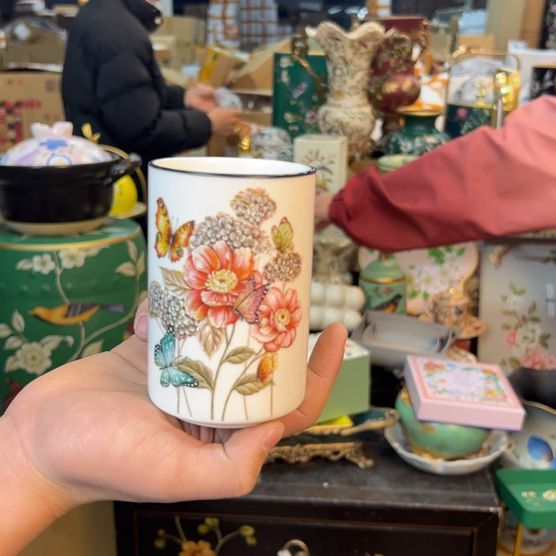 样品样品样品样品