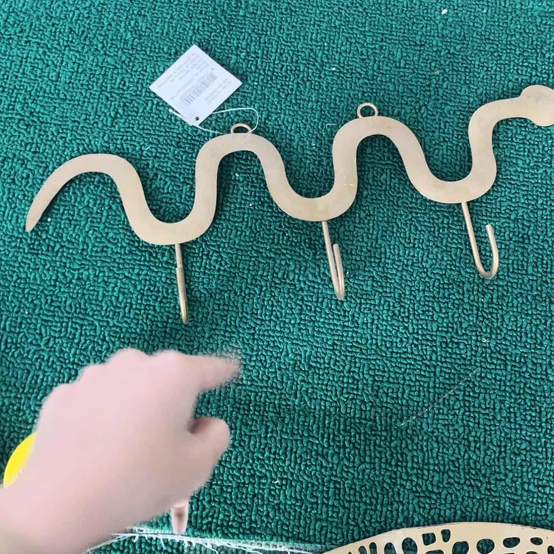 孤品给力炸炸炸炸炸炸