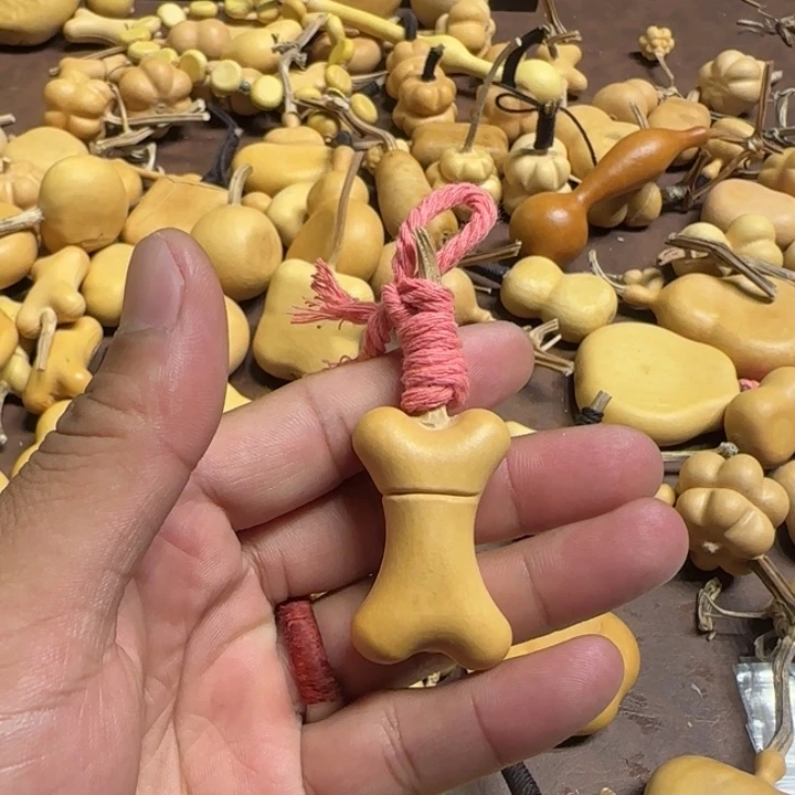 骨头葫芦葫芦葫芦葫芦