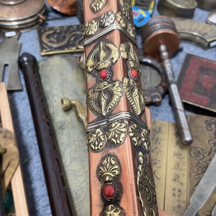 高***瞩琉璃手工艺品8888998988