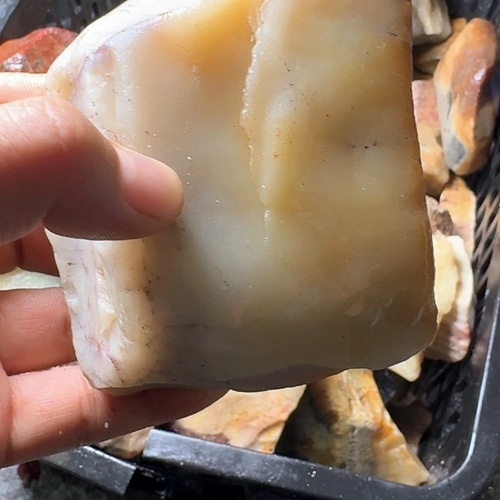 老挝石平*斋老挝石素质