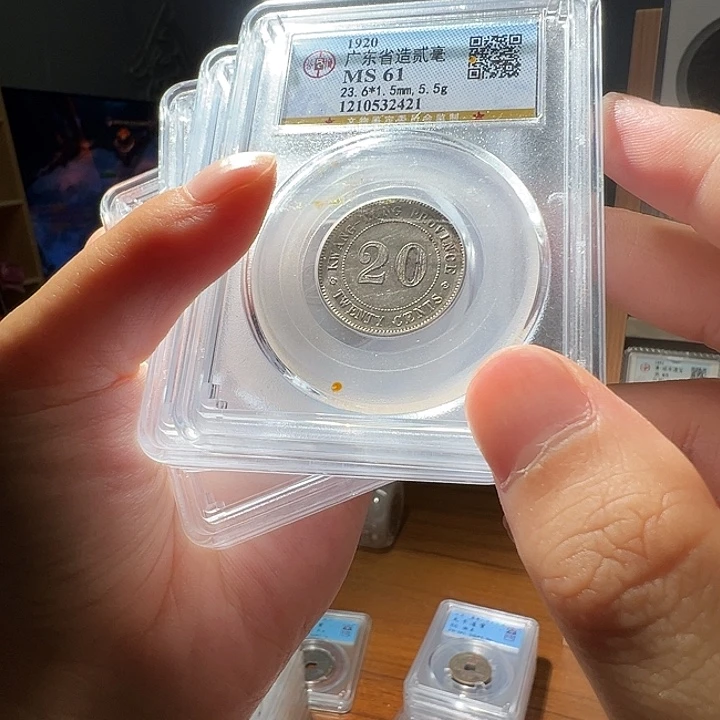 银广东贰毫大飞xx