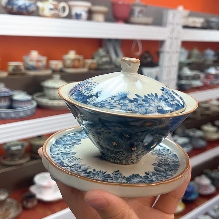 啊啊啊啊啊啊啊啊啊啊