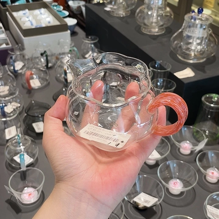 杯子公杯000000000000000000