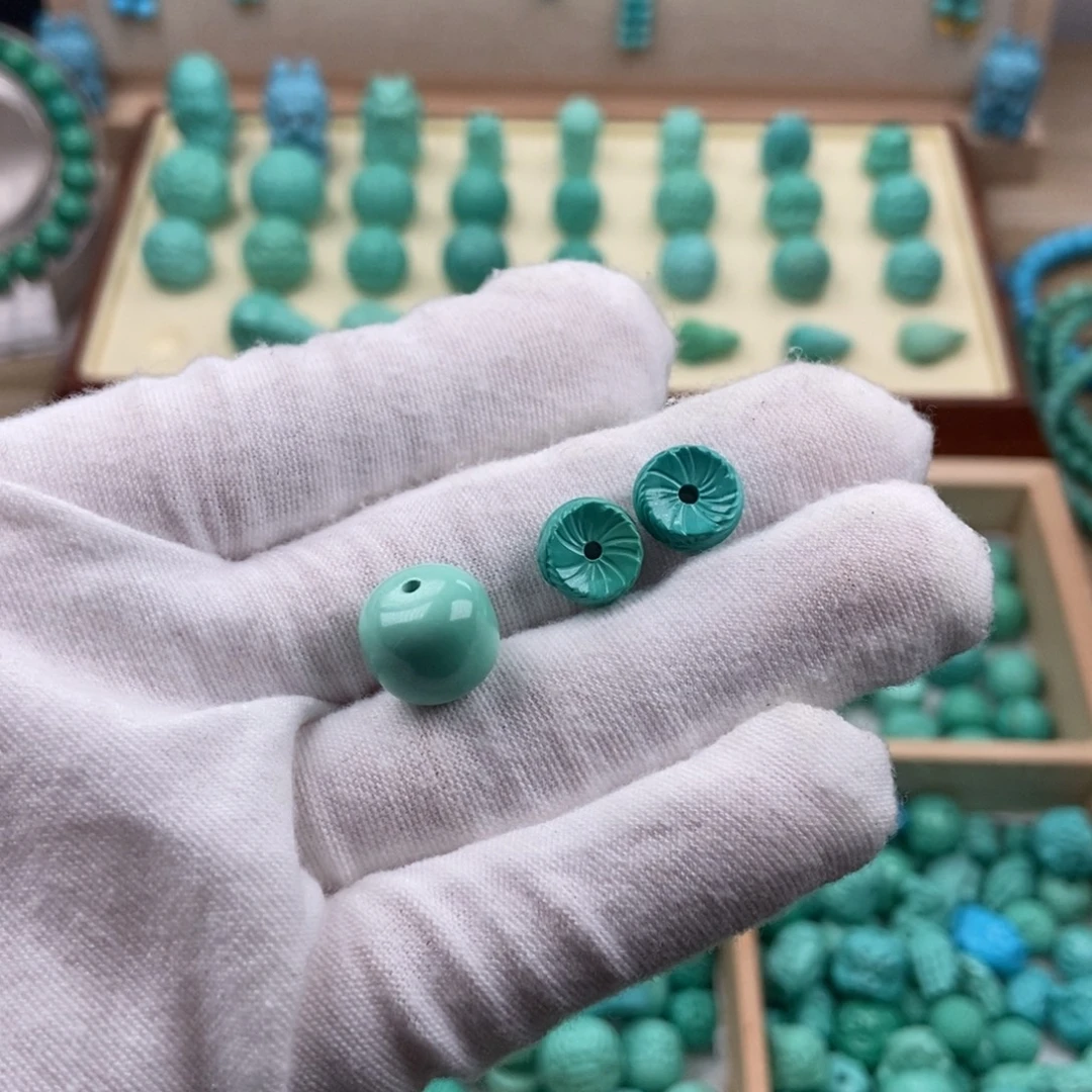 龙***发湖北精品雕刻12mm