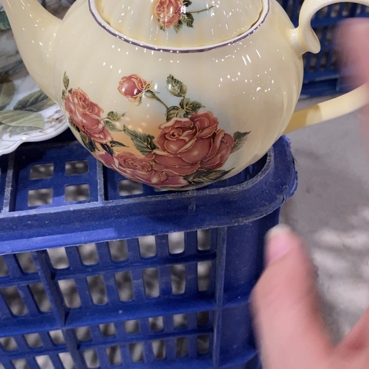 1个111111111111111111111