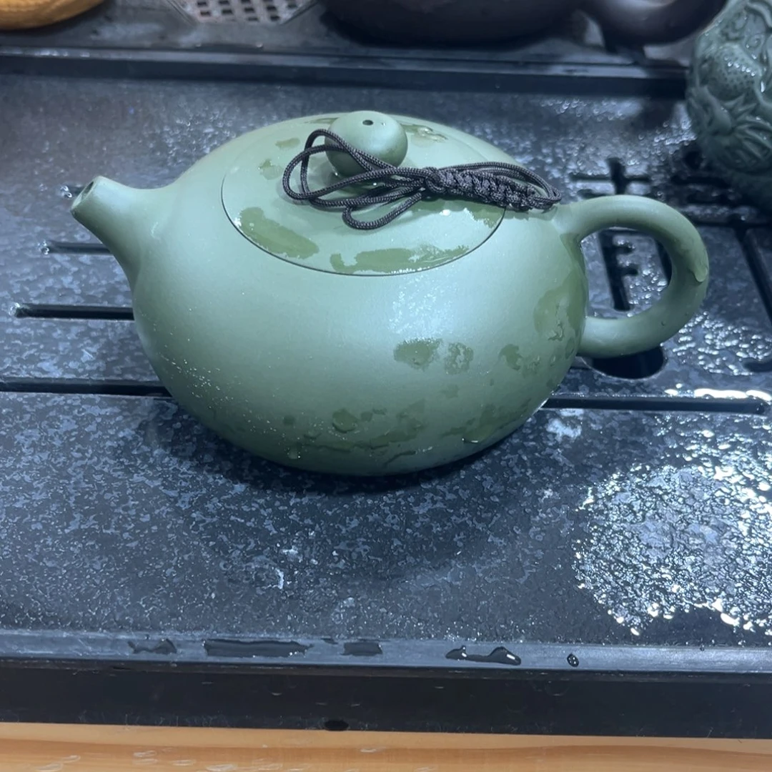 紫砂茶杯紫砂壶123