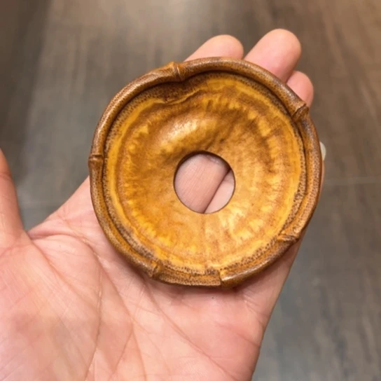 涛*投茶器！香煎虾丝的特点