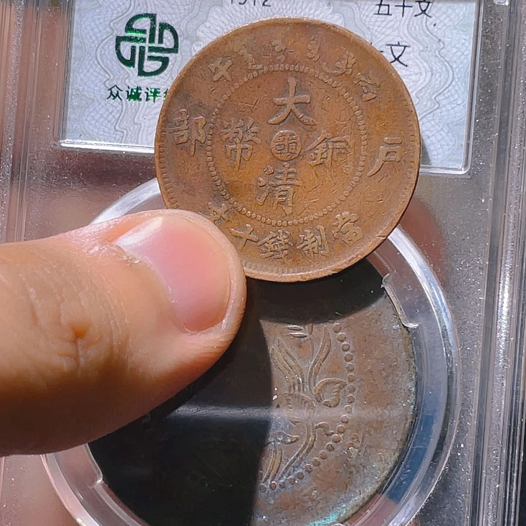 金属豪豪豪豪豪豪305