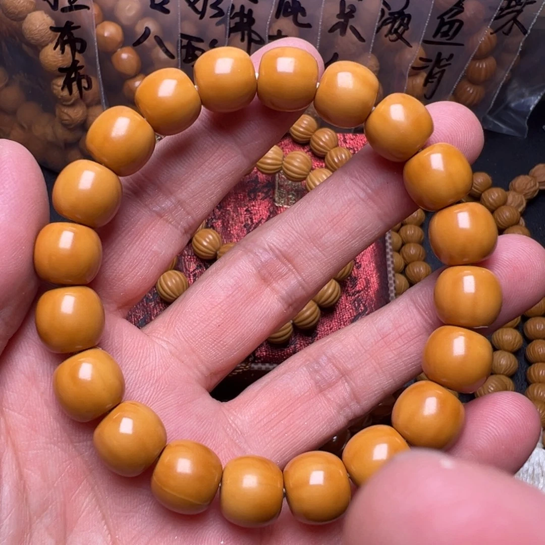手串猴头核桃啊啊啊啊啊啊啊呃呃啊