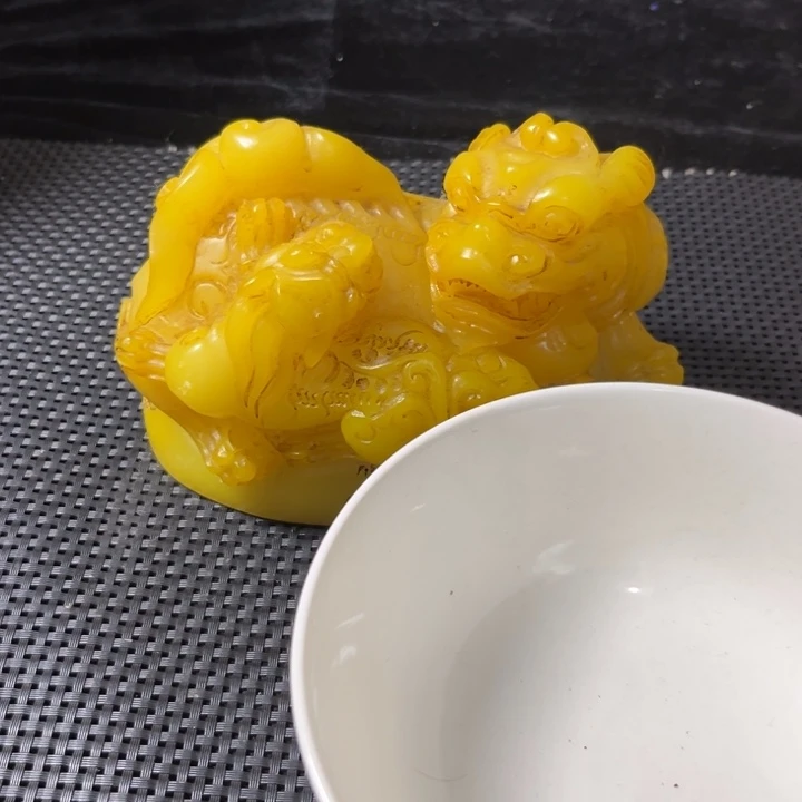 碗用****2瓷器汝窑瓷器