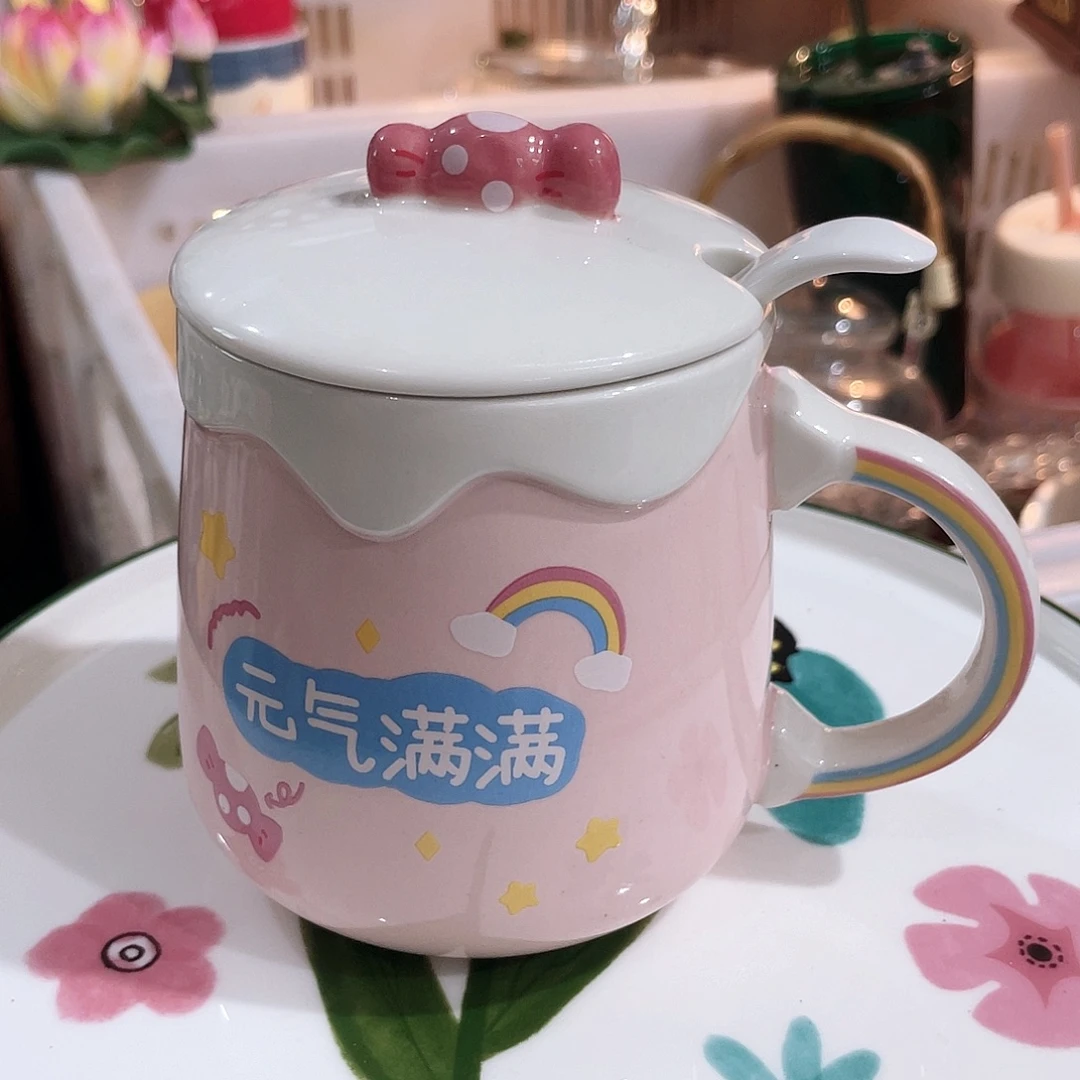 瓷片数量不多先到先得