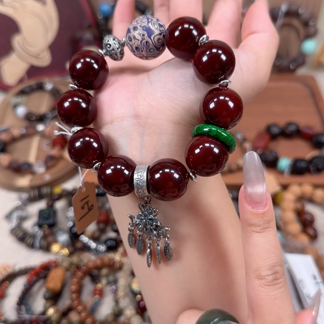 ****靜非金属木质手串手串手串手串