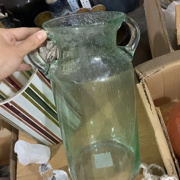 22x30手工测量会有误差