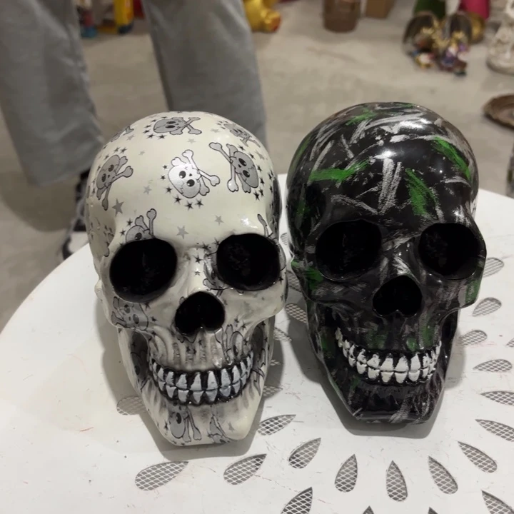 树脂一件包邮明天发货