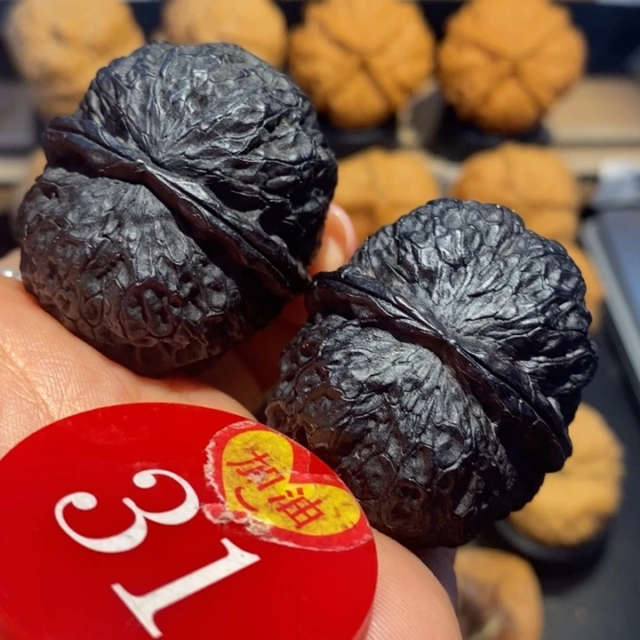 核桃龙蛋地闷尺寸41
