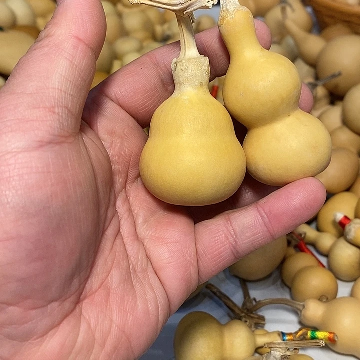 他****信精品葫芦手把葫芦26