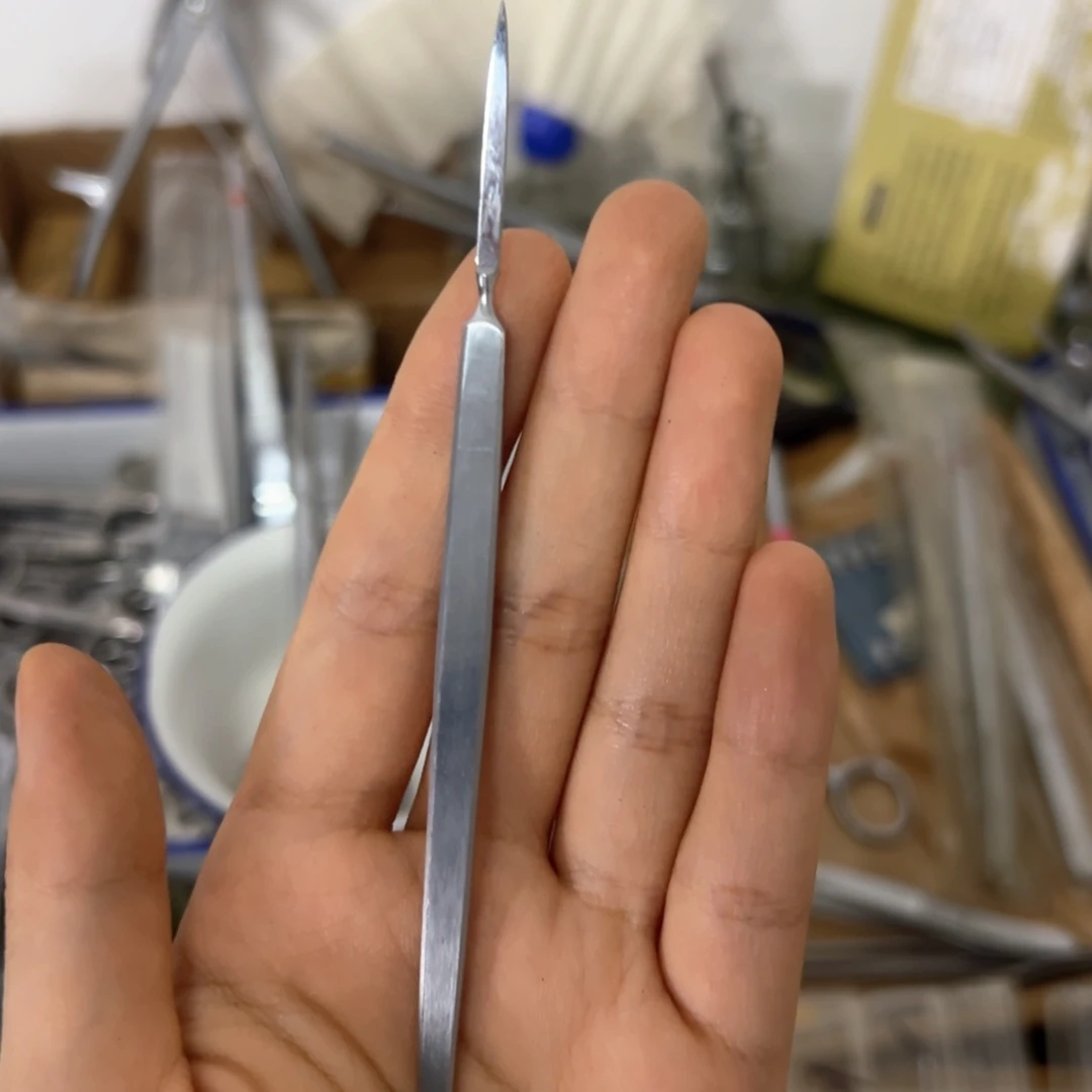 101刀小刀小刀小刀001