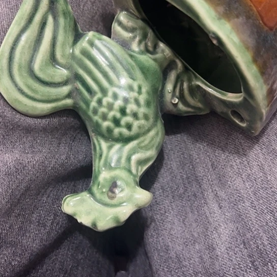 富***义杂色豆（科檀/科特迪瓦檀木）