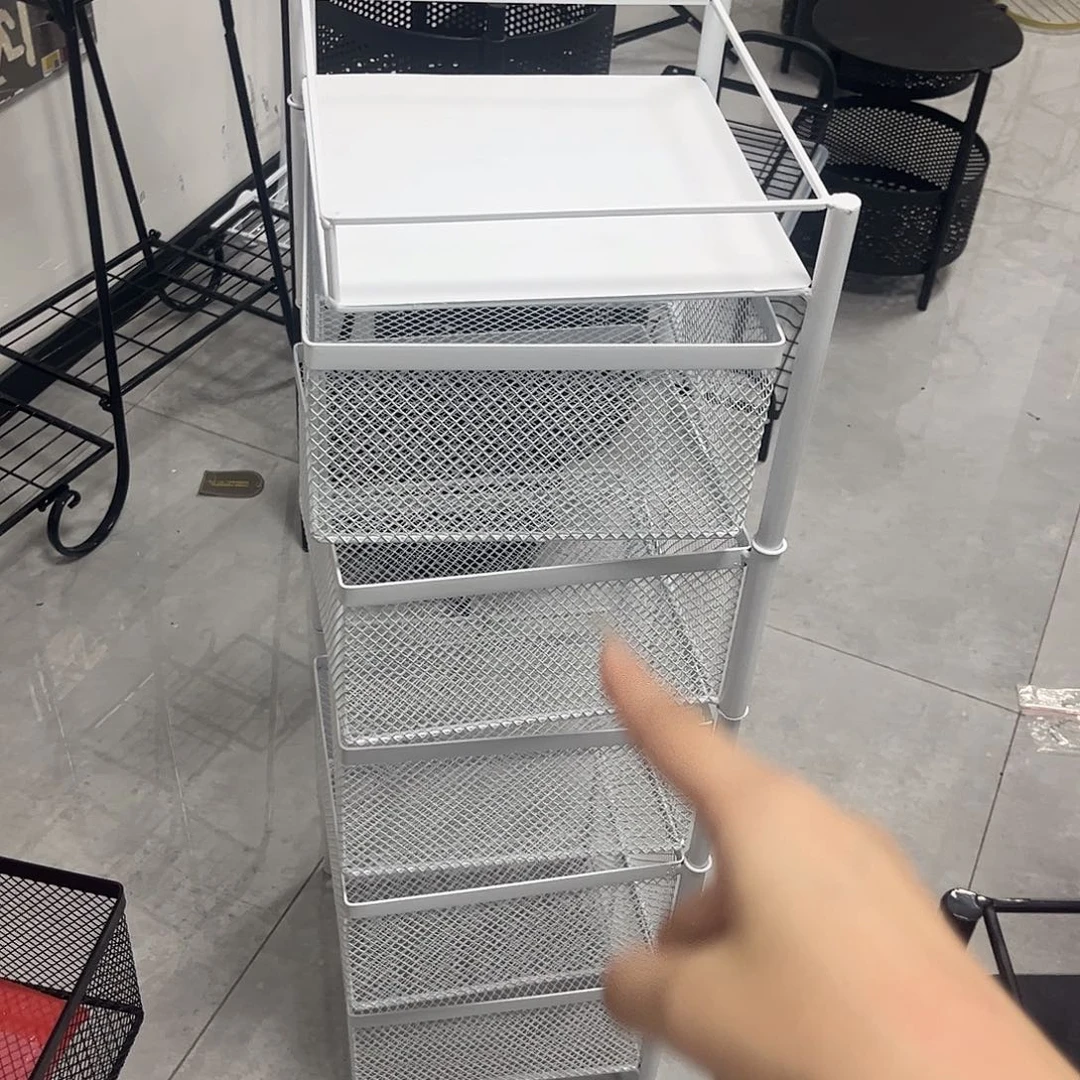 孤品给力炸炸炸炸炸