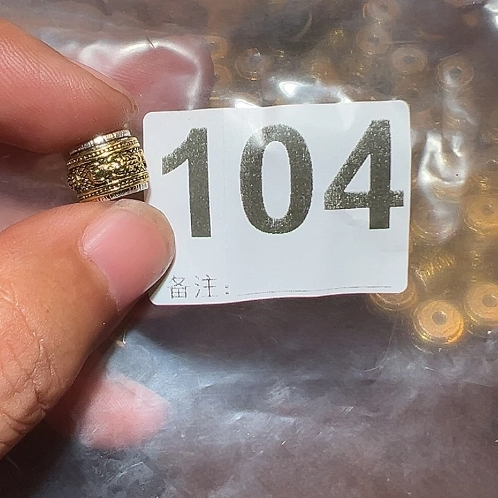 檀香紫檀（小叶紫檀）其他