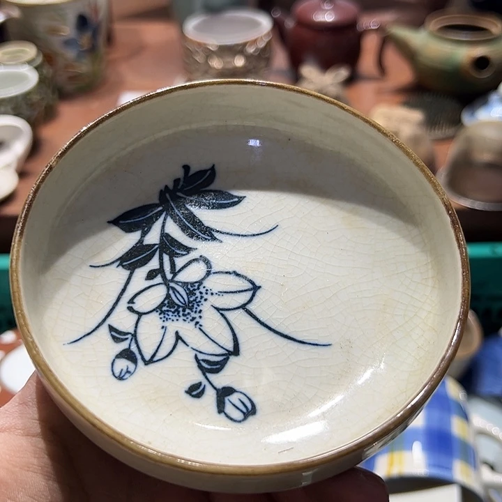 瓷片666666666666666