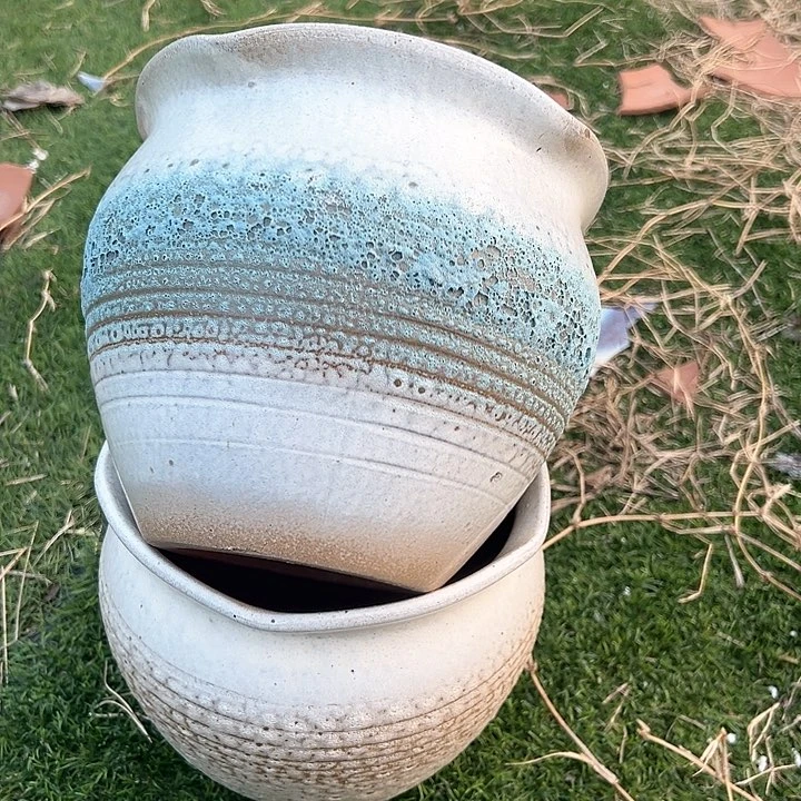 红陶口20高18福利价