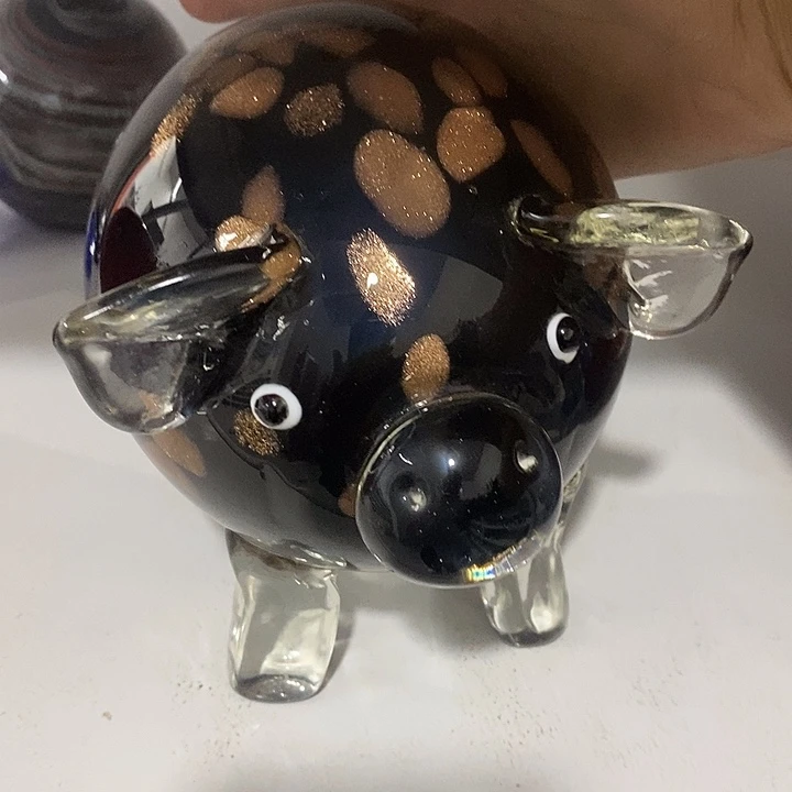 226655336636553555369999