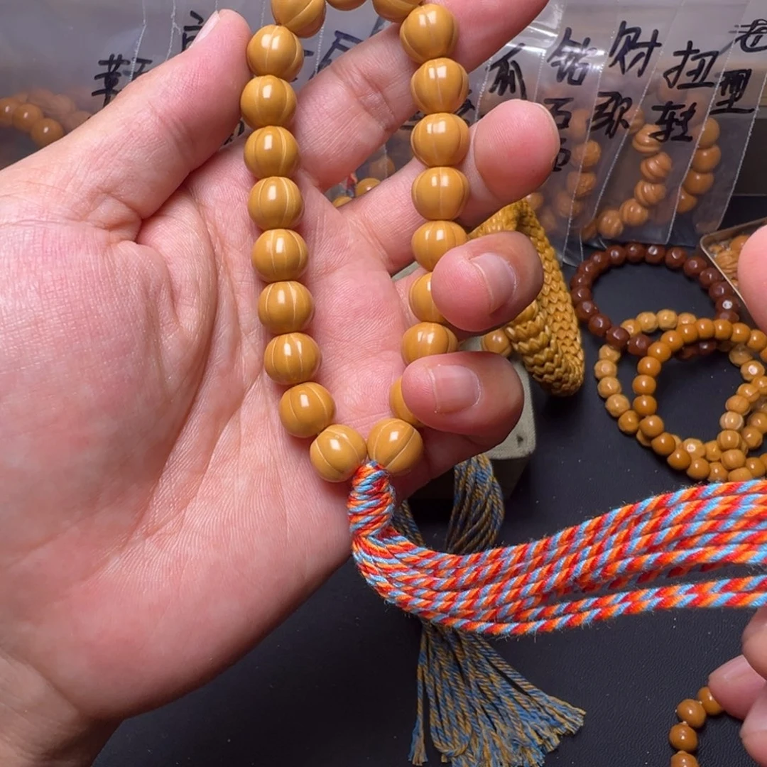 猴头核桃手串啊啊啊啊啊啊啊啊啊啊啊啊啊啊啊