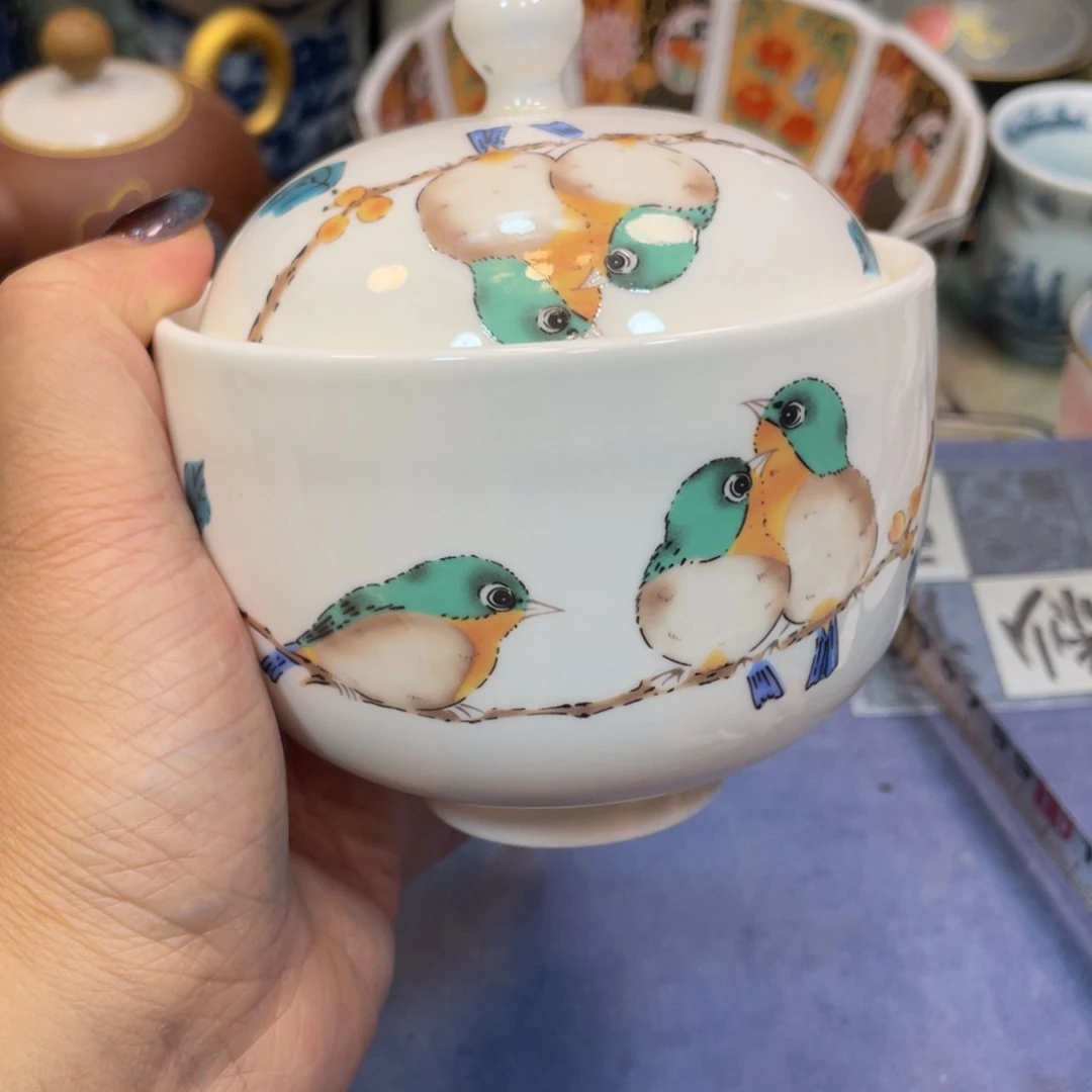 瓷器瓷器瓷器瓷器