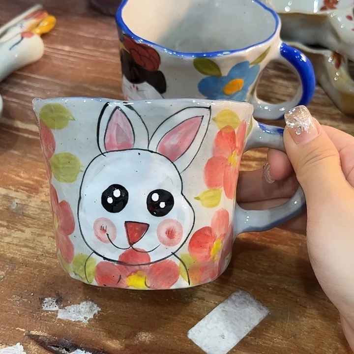 在恍恍惚惚哈哈哈哈哈哈哈
