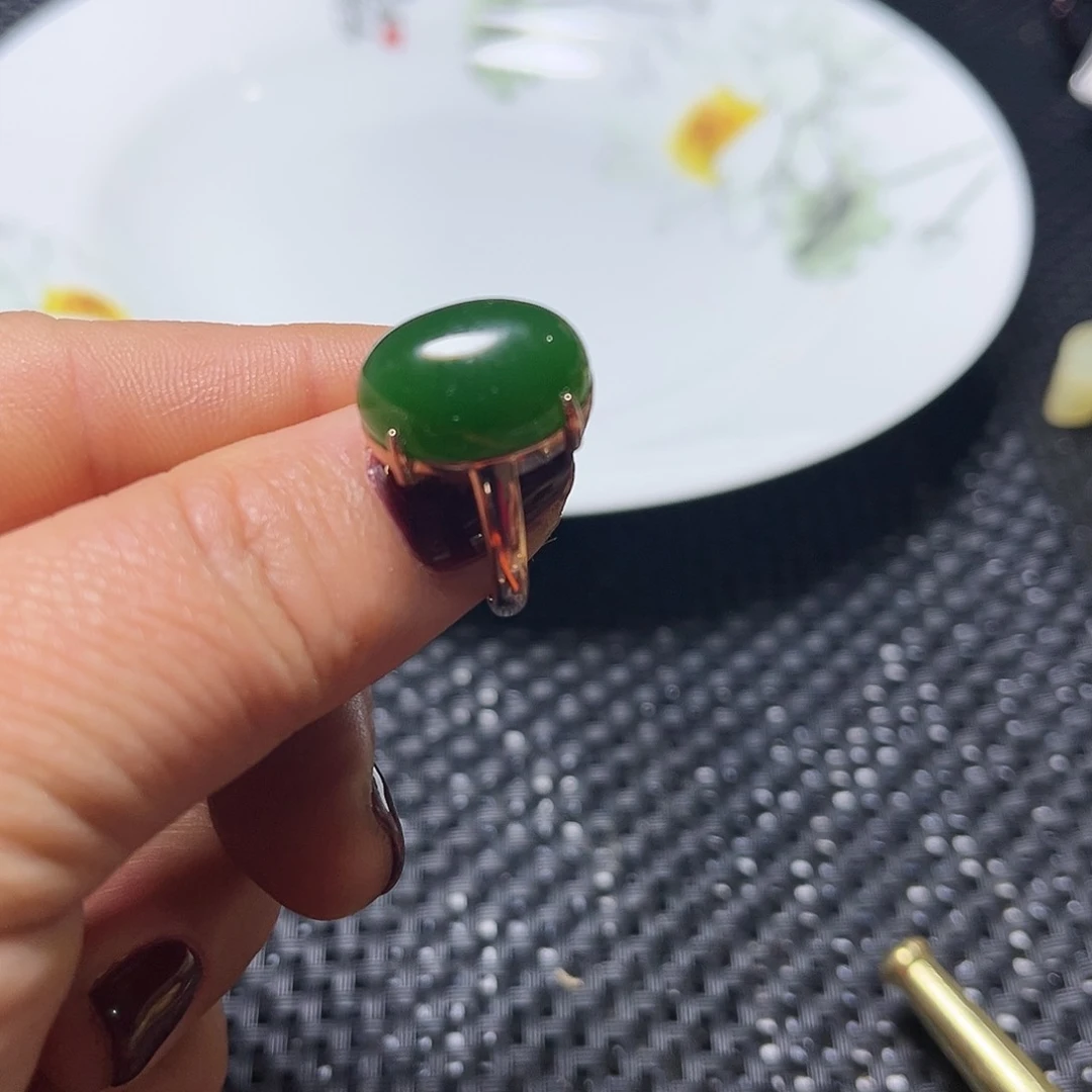 【闪购商品】紫砂包邮到家七天无理由