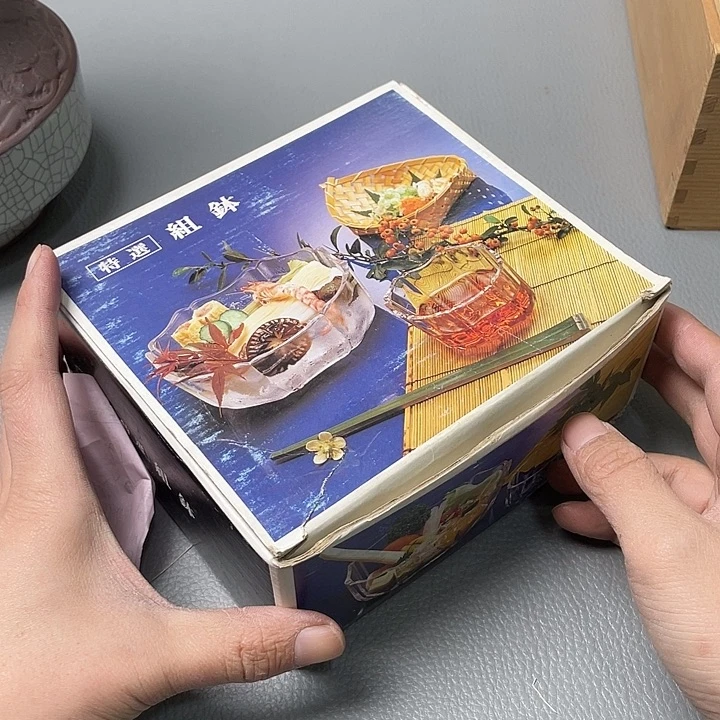 王***胖海外中古物品一物一拍