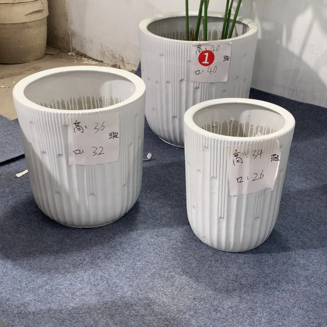 高温陶瓷微瑕系列